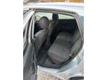 Sahibinden Ford Focus 1.6 Ambiente 2001 Model