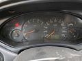 Sahibinden Ford Focus 1.6 Ambiente 2001 Model