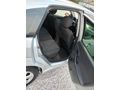 Sahibinden Ford Focus 1.6 Ambiente 2001 Model