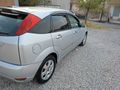 Sahibinden Ford Focus 1.6 Ambiente 2001 Model