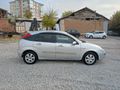 Sahibinden Ford Focus 1.6 Ambiente 2001 Model