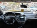 Sahibinden Ford Focus 1.6 Ambiente 2001 Model