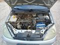 Sahibinden Ford Focus 1.6 Ambiente 2001 Model