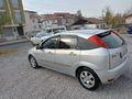 Sahibinden Ford Focus 1.6 Ambiente 2001 Model