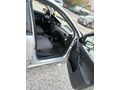 Sahibinden Ford Focus 1.6 Ambiente 2001 Model