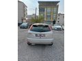 Sahibinden Ford Focus 1.6 Ambiente 2001 Model