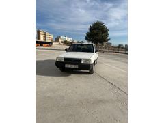 Sahibinden Tofaş Şahin S 1997 Model Kırşehir