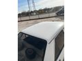 Sahibinden Tofaş Şahin S 1997 Model Kırşehir