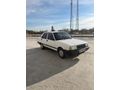 Sahibinden Tofaş Şahin S 1997 Model Kırşehir