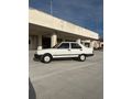 Sahibinden Tofaş Şahin S 1997 Model Kırşehir
