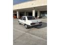 Sahibinden Tofaş Şahin S 1997 Model Kırşehir