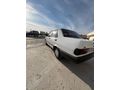 Sahibinden Tofaş Şahin S 1997 Model Kırşehir