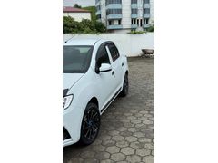 AĞIR BAKIMLARI  YENİ YAPILMIŞTIR ÖN 2 LASTİK SIFIR YAKIT KOY BİN