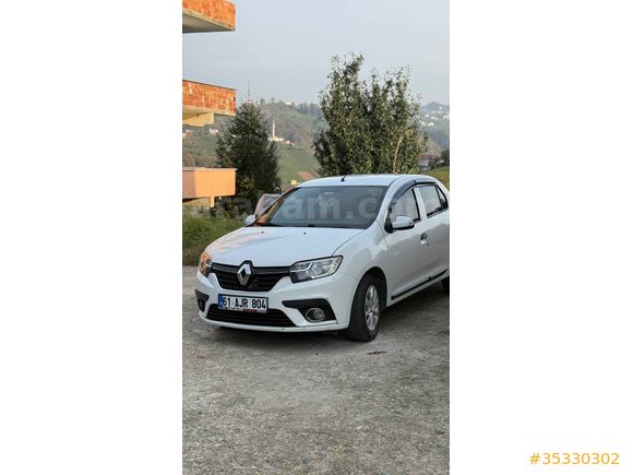 AĞIR BAKIMLARI  YENİ YAPILMIŞTIR ÖN 2 LASTİK SIFIR YAKIT KOY BİN 