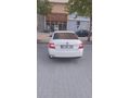 Sahibinden Skoda Octavia 1.6 TDI Optimal 2018 Model
