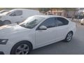 Sahibinden Skoda Octavia 1.6 TDI Optimal 2018 Model