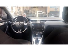Sahibinden Skoda Octavia 1.6 TDI Optimal 2018 Model