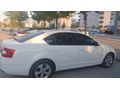 Sahibinden Skoda Octavia 1.6 TDI Optimal 2018 Model