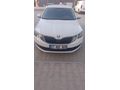 Sahibinden Skoda Octavia 1.6 TDI Optimal 2018 Model