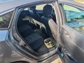 Sahibinden Honda Civic 1.6 i-VTEC ECO Elegance 2020 Model