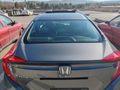 Sahibinden Honda Civic 1.6 i-VTEC ECO Elegance 2020 Model