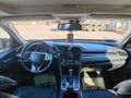 Sahibinden Honda Civic 1.6 i-VTEC ECO Elegance 2020 Model