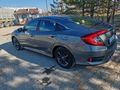 Sahibinden Honda Civic 1.6 i-VTEC ECO Elegance 2020 Model