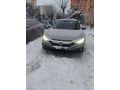 Sahibinden Honda Civic 1.6 i-VTEC ECO Elegance 2020 Model