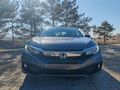 Sahibinden Honda Civic 1.6 i-VTEC ECO Elegance 2020 Model