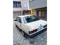 Sıfır muayene kuruş masrafsız Tofaş Şahin S 1992 Model