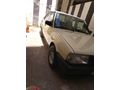 Sıfır muayene kuruş masrafsız Tofaş Şahin S 1992 Model