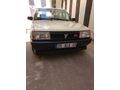 Sıfır muayene kuruş masrafsız Tofaş Şahin S 1992 Model
