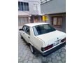 Sıfır muayene kuruş masrafsız Tofaş Şahin S 1992 Model