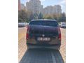 YÜRÜYENİ SIKINTISIZ, OTOMOBİL RUHSATLI ROOMSTER..