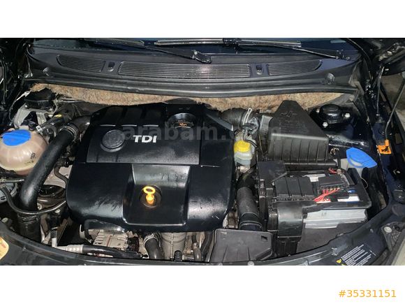YÜRÜYENİ SIKINTISIZ, OTOMOBİL RUHSATLI ROOMSTER..