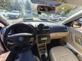 YÜRÜYENİ SIKINTISIZ, OTOMOBİL RUHSATLI ROOMSTER..