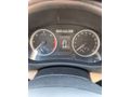 YÜRÜYENİ SIKINTISIZ, OTOMOBİL RUHSATLI ROOMSTER..