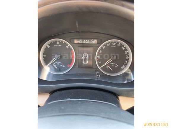 YÜRÜYENİ SIKINTISIZ, OTOMOBİL RUHSATLI ROOMSTER..