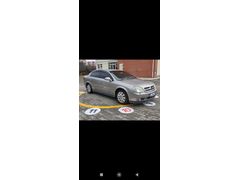 Sahibinden Opel Vectra 1.6 Elegance 2004 Model