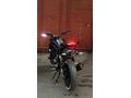 Sahibinden 2023 Model Mondial 125 Drift L CBS 