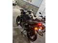 Sahibinden 2023 Model Mondial 125 Drift L CBS 