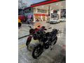 Sahibinden 2023 Model Mondial 125 Drift L CBS 