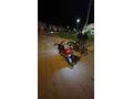 Sahibinden 2023 Model Mondial 125 Drift L CBS 
