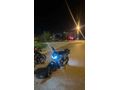 Sahibinden 2023 Model Mondial 125 Drift L CBS 