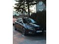 OTOMATİK SANROFLU FULL+FULL