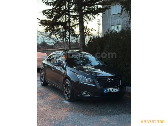 OTOMATİK SANROFLU FULL+FULL