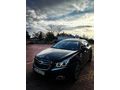 OTOMATİK SANROFLU FULL+FULL