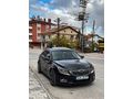 OTOMATİK SANROFLU FULL+FULL