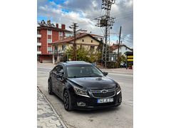 OTOMATİK SANROFLU FULL+FULL