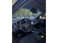 OTOMATİK SANROFLU FULL+FULL